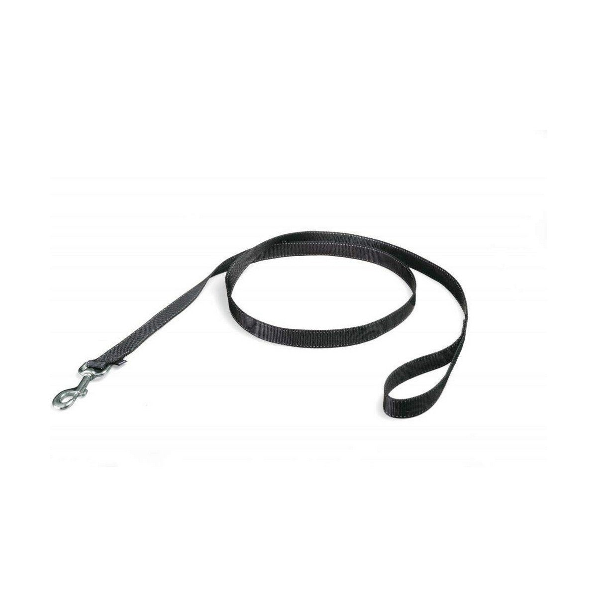 V13H4CB789C9C16A29D3E12C8579758B7439R6609343P2