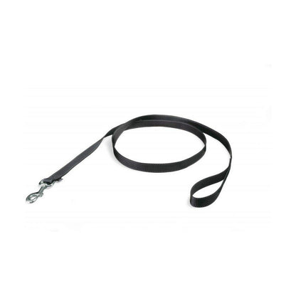 V13H4CB789C9C16A29D3E12C8579758B7439R6609343P2