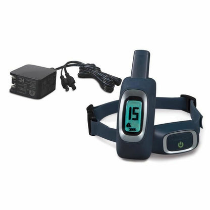 V11HA5F82436953752074B8F9B16912DEB73R6834248P2