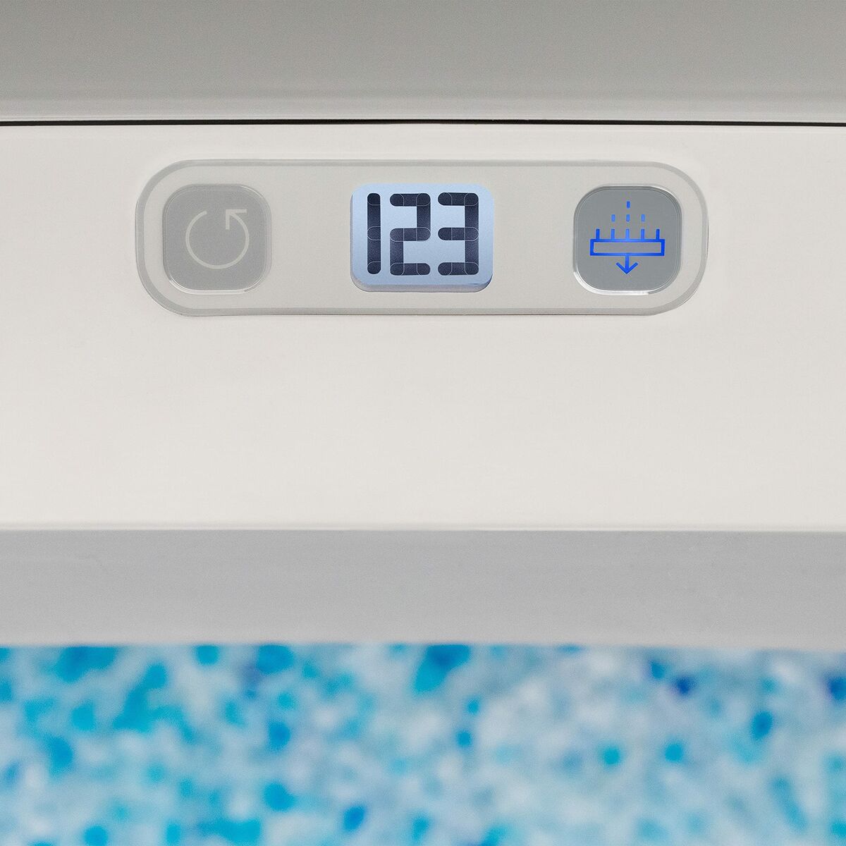 V12HA734D44E015DD3036ACCC32D239A582DR6607165P6