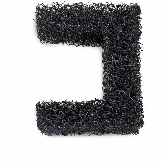 V5HA706142D63B76D20E10D89B834375365R5288066P2