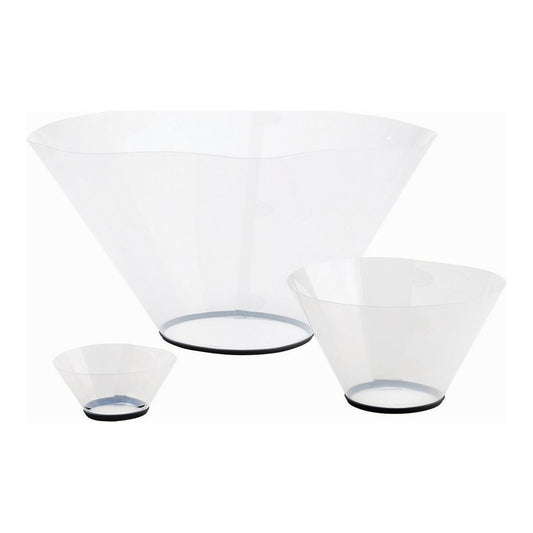 V11H405F44BF61144D28916FEEC72A3AA219R5136169P2