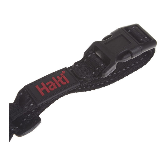 V9H331CF04A600B754C8E2258AE5F665821R2354156P2