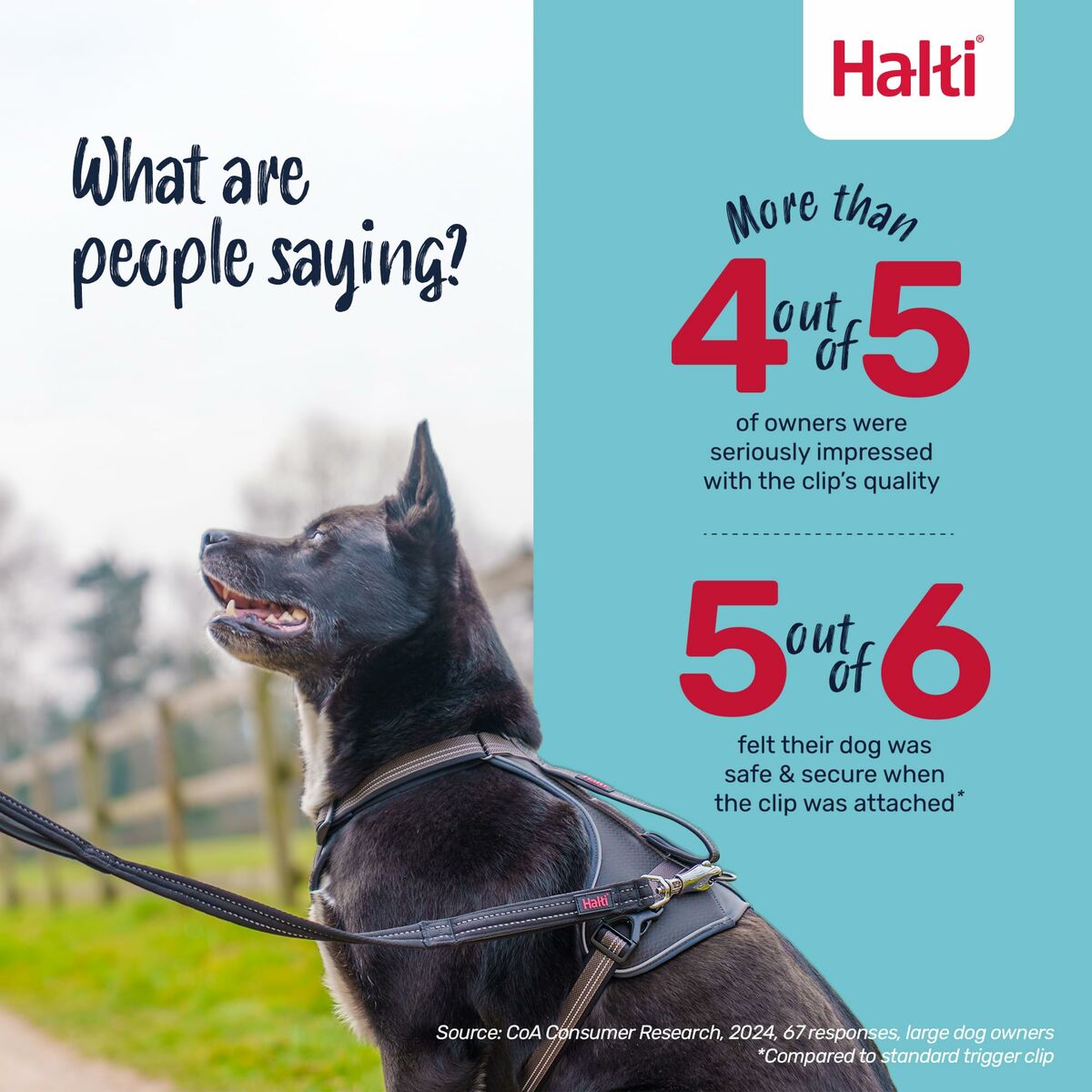 V5H0061F934038A2B1272DD2678ACE40243R7245520P8