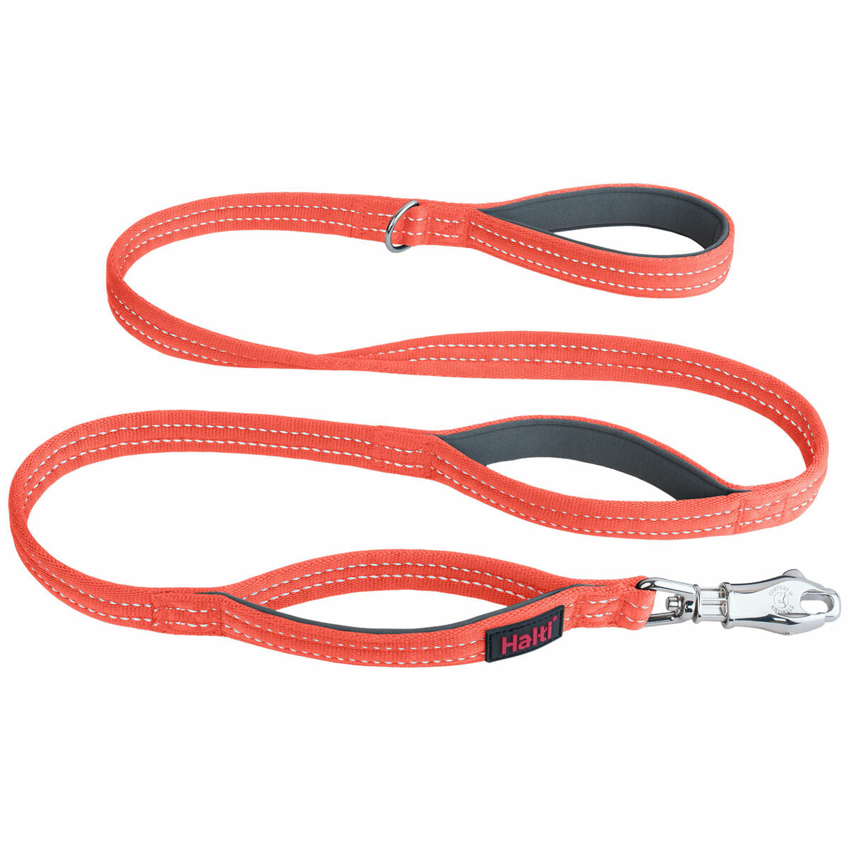 V5HF8A9CABA312DA22E04A1B127877EA6ECR7245508P1