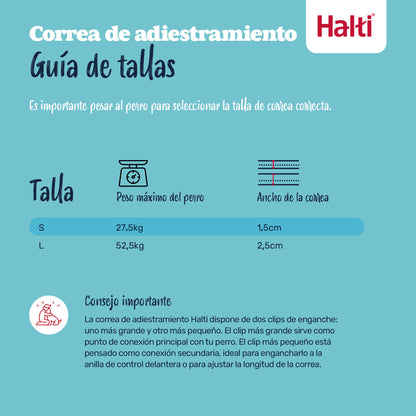 V4H58F77F7E7F04B133724BC8AE75CAE27FR7523268P9