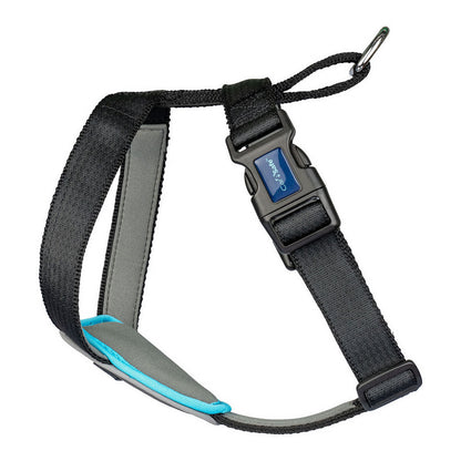 V11H56E1F0DDEDA125DD9A9E9F61F512A1D8R2354170P5