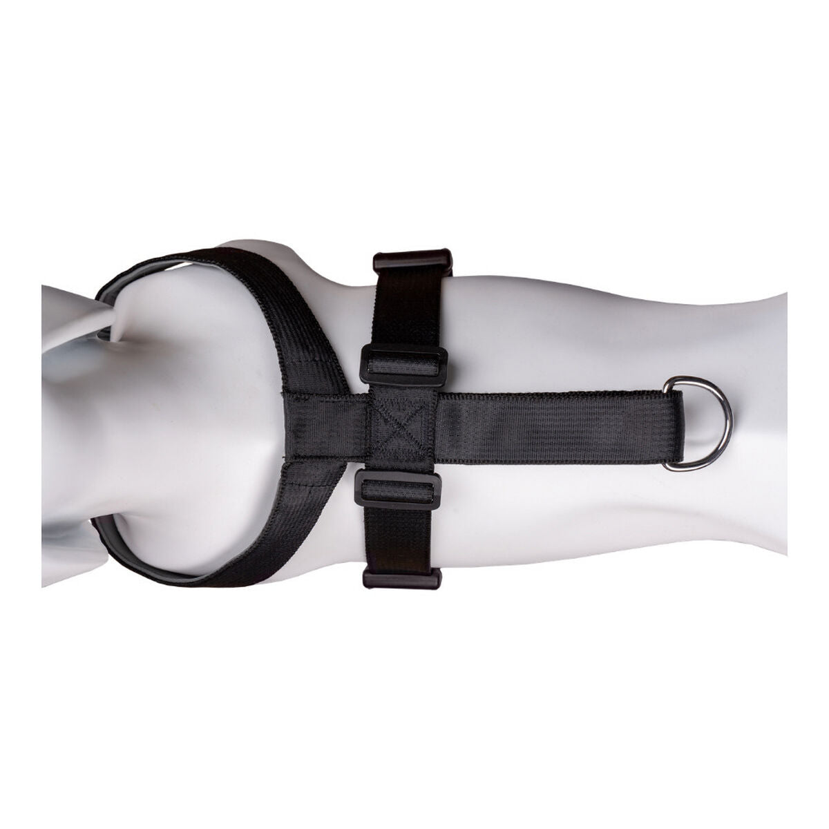 V11HC8AC0DC884B6411CDCAC2AB7BD5F8678R2354174P7