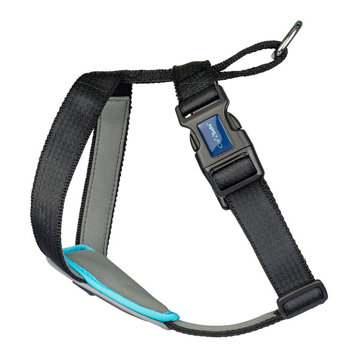 V10HCCB0593E49A8D4731132AD6FF2DE8CAER2354211P6