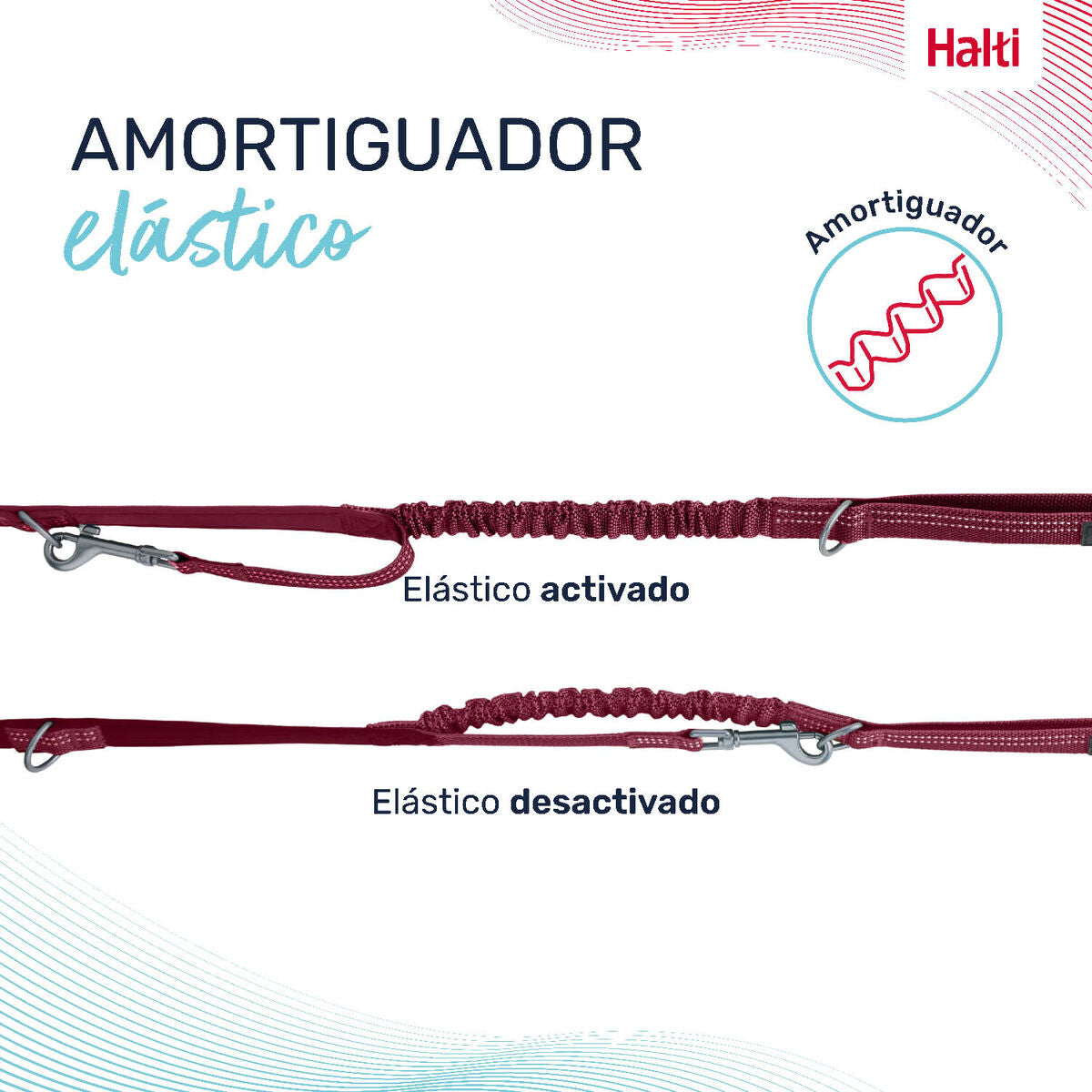 V6HD14994F11D66CD66A1F4C8EA34CD7843R5328594P6