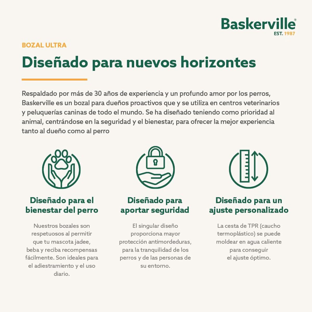 V6H48E118C243F111497BE60F3B6984E0C2R5327525P8