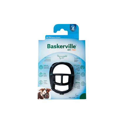 V6H2F203357B76A83013C77B72A85C67455R5327502P2