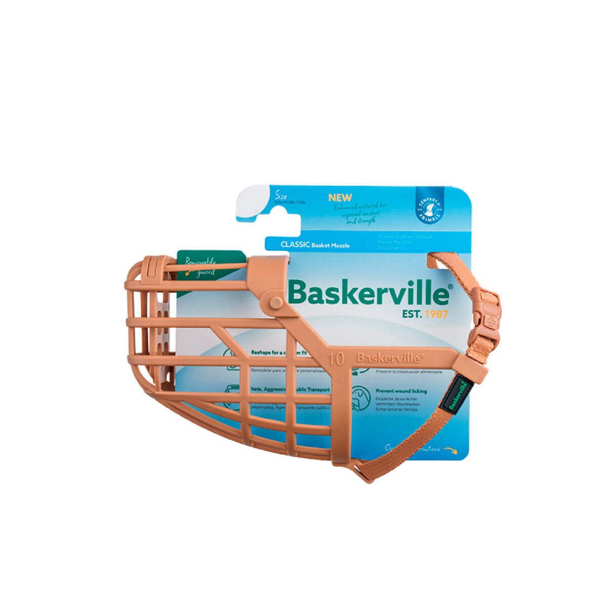 V6H70B12237267C740E7E0CFF3141CFC97DR5327532P4