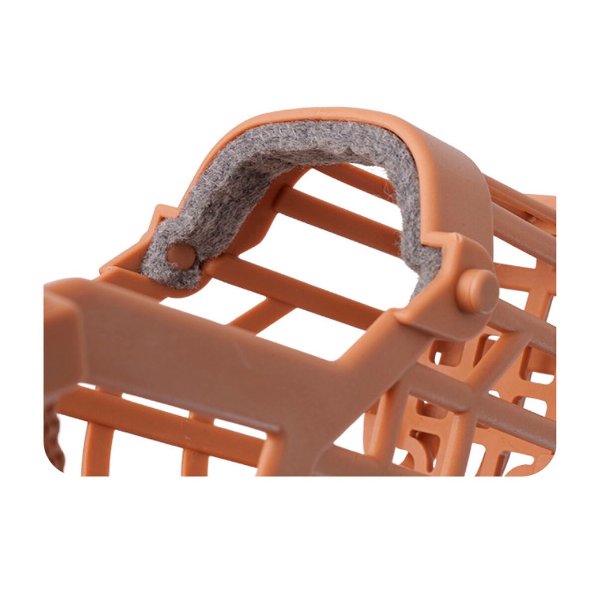 V6H789B4B6FCAADAF22350F5DD8789EDB4BR5327535P5