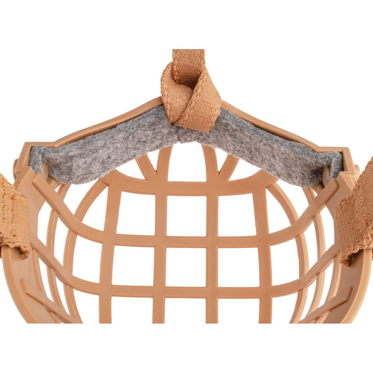 V5H4AEF3788563118811100E928AED5424AR5554139P3