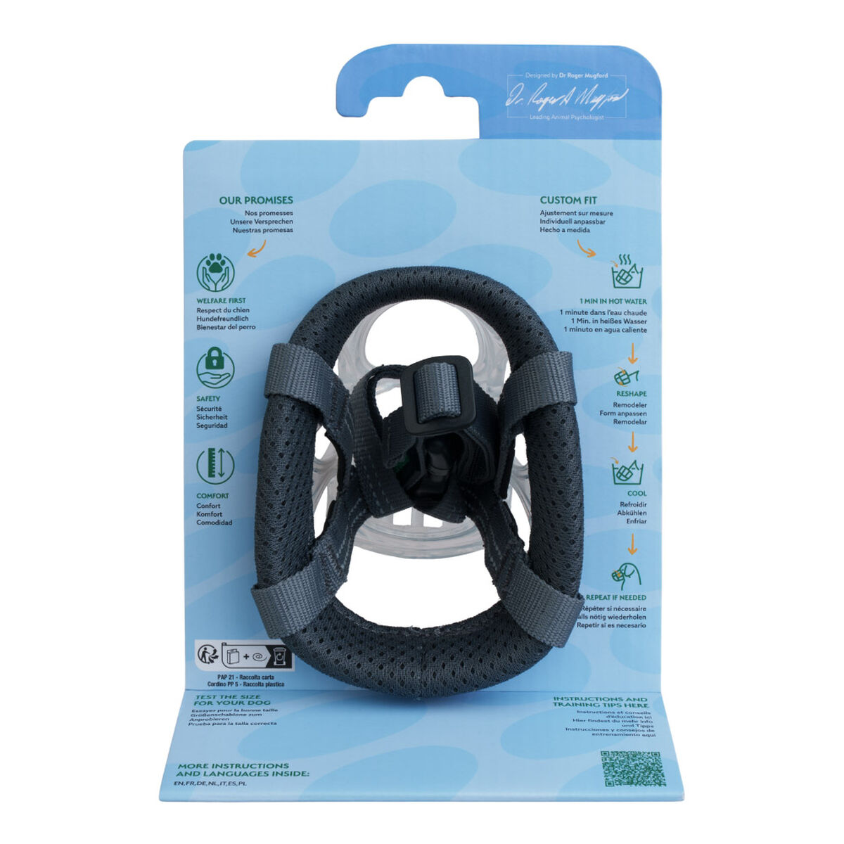 V5H6A3A68447C7E9E3D026D99694F5D0B56R5554121P2