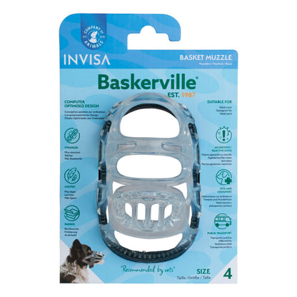 V5H976DBD86CA9E3D315D272F657AAC2633R5554135P4