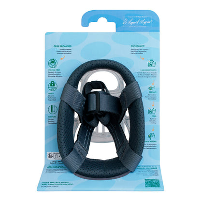 V5H7C1FC17EDFC810A8304407349F59F321R5554136P5