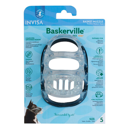 V5H675E3E0D90BE36B93FACDF57793659CCR5554143P3