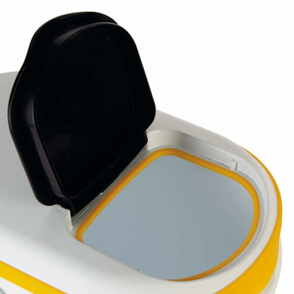 V7H5C9DD018CBECEDF5CCFD21B959537601R3219669P6