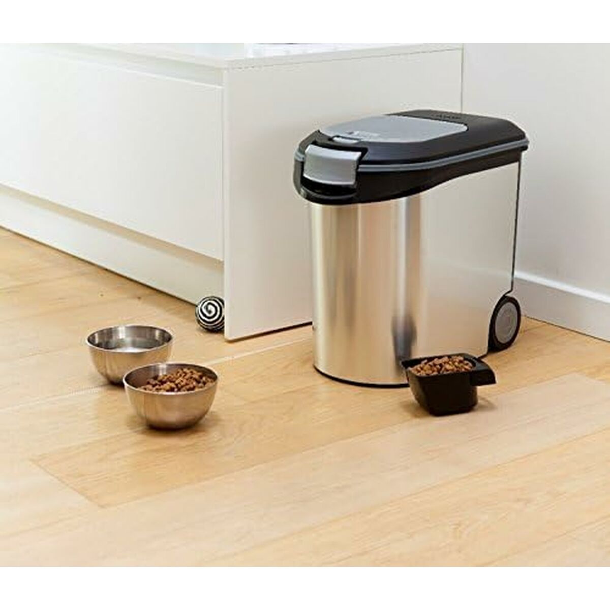 V7H6962AC0AB0106EB79B651C98AB9CC5C3R3219934P5