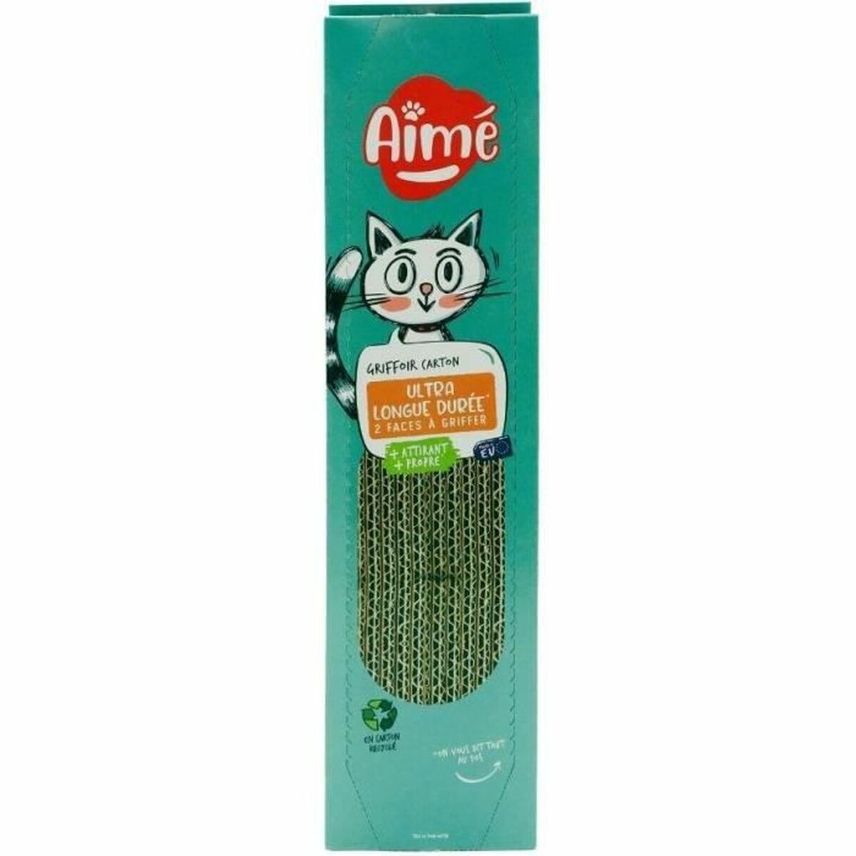 V5H081794615EAC210B893E44DF1AC8174FR5779214P1