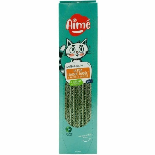 V5H081794615EAC210B893E44DF1AC8174FR5779214P1