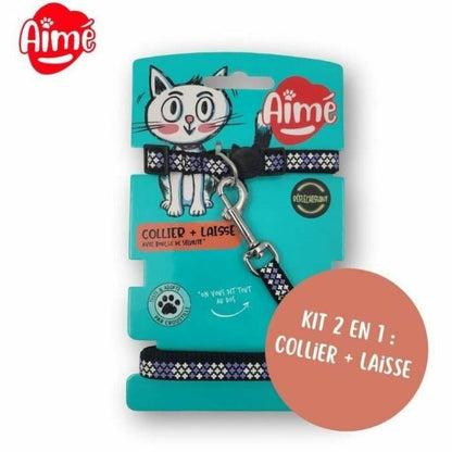 V5HE3E15044BFD657891112C254429FFF7CR5779247P2