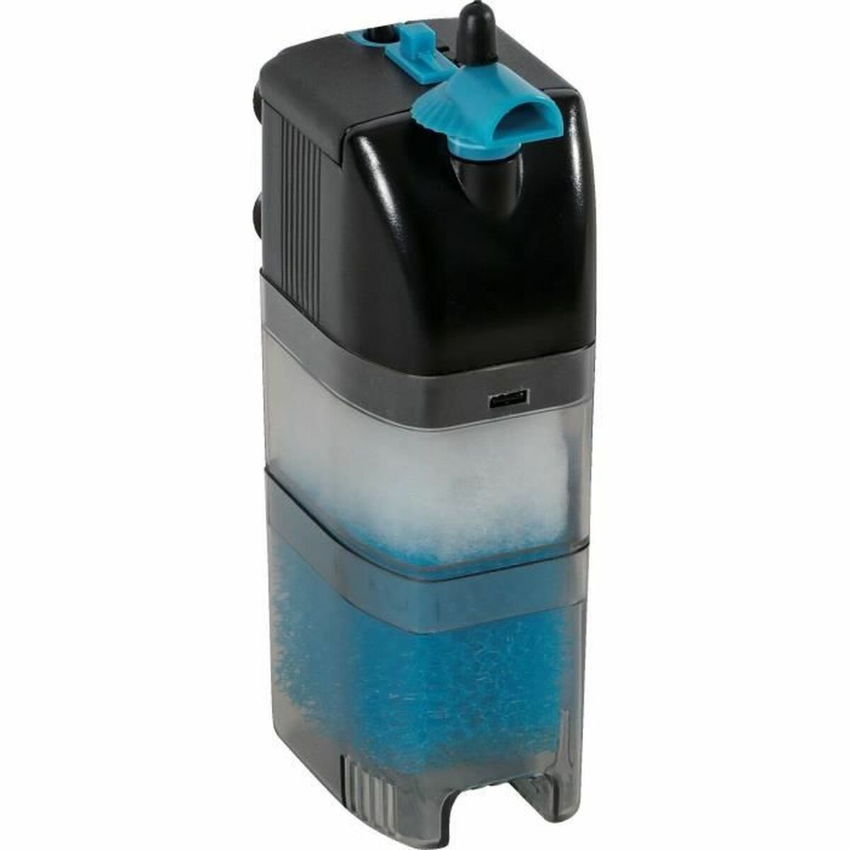 V6H94F0AFD419A9204BCB7A0D8D16D66708R6536587P1