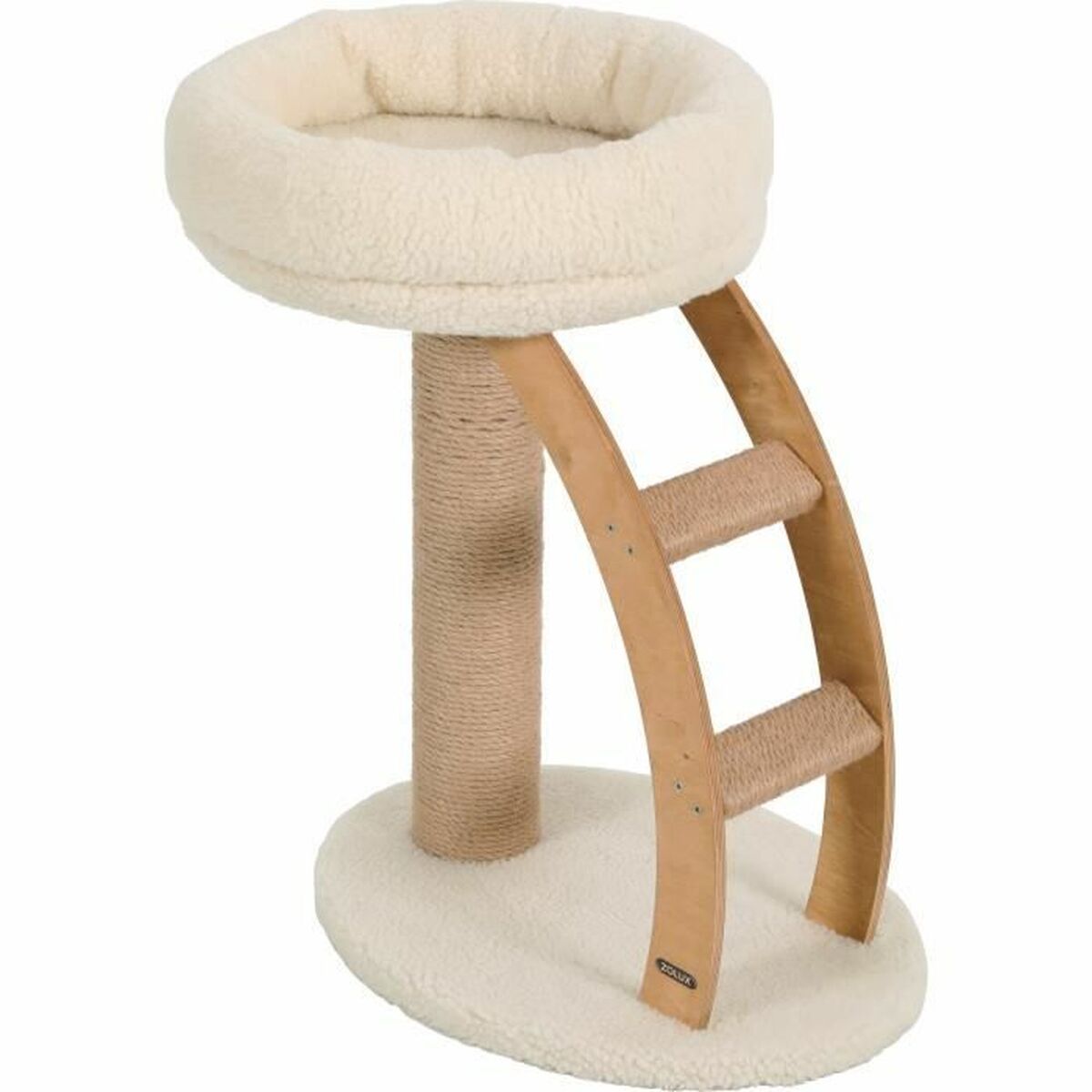 V5H385CEF3F7C70D556FF4BFE3C22E4074FR6670607P2