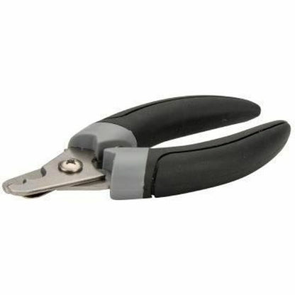 V4H22712F51EF4AF1011186E56602D697A6R7327688P3