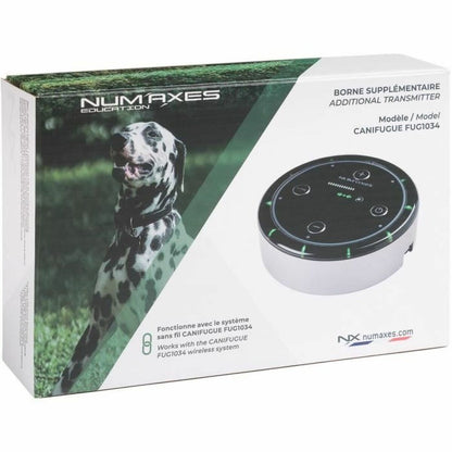 V5H3D5AE8A2E5C701F07AAC3CBDD0A466BFR5763314P3