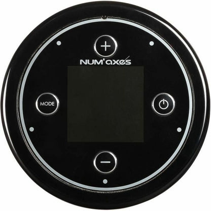 V5HE4635C0406D6599A99C23E953510E19ER5763316P4