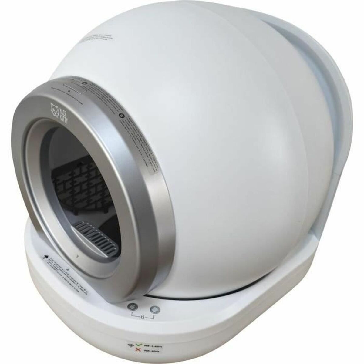 V4H3DF8E919660DA7E5BC9C289FFB9C478ER7250540P3