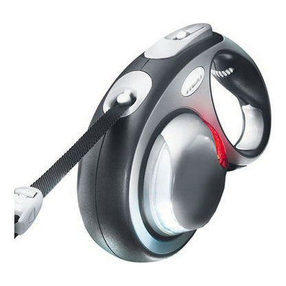 V9HFB8737BB00BDA8858F2CEF76F5457BD7R2340173P1