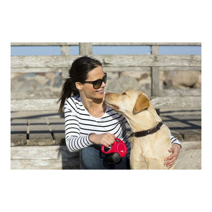 V11H32E954589DD3B0503C56572E3AE084BDR4919774P2