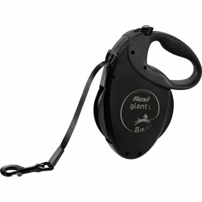 V5H637B1B9DB35F81CBC7C3A5D32B948A79R7462497P3