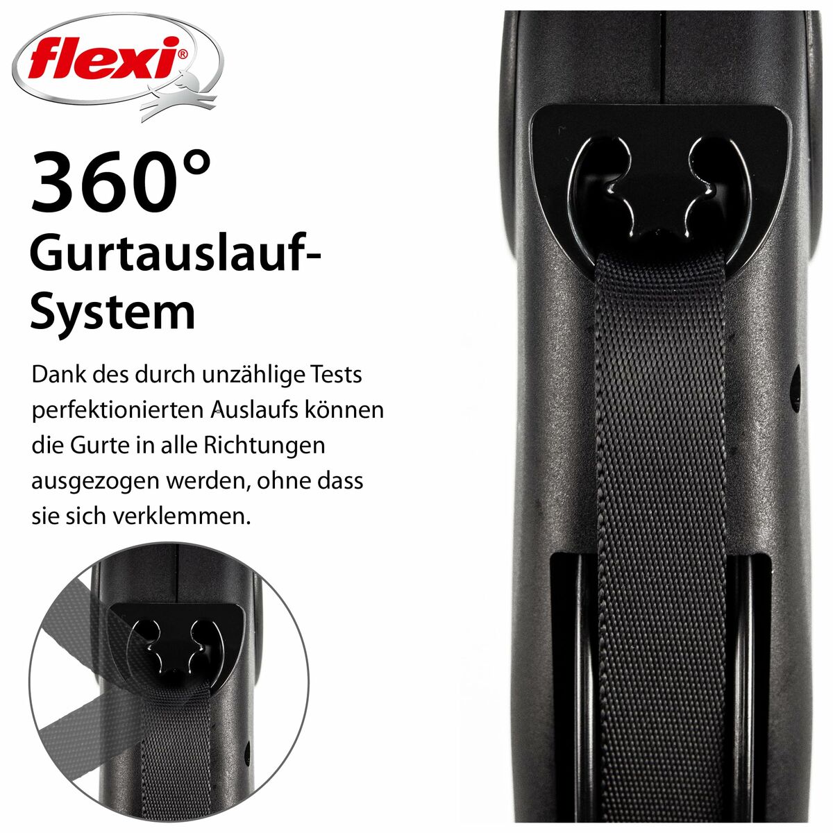 V5H4C02BC25C4689D1B346A34DC645D40D5R7462515P7