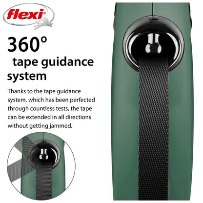 V4H2B31331EF9EB179DBA8A9D9567E38900R7522821P3