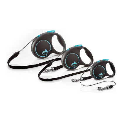 V10HD37A43D94D3DDB28DBBC1D692C6A731CR3944184P2