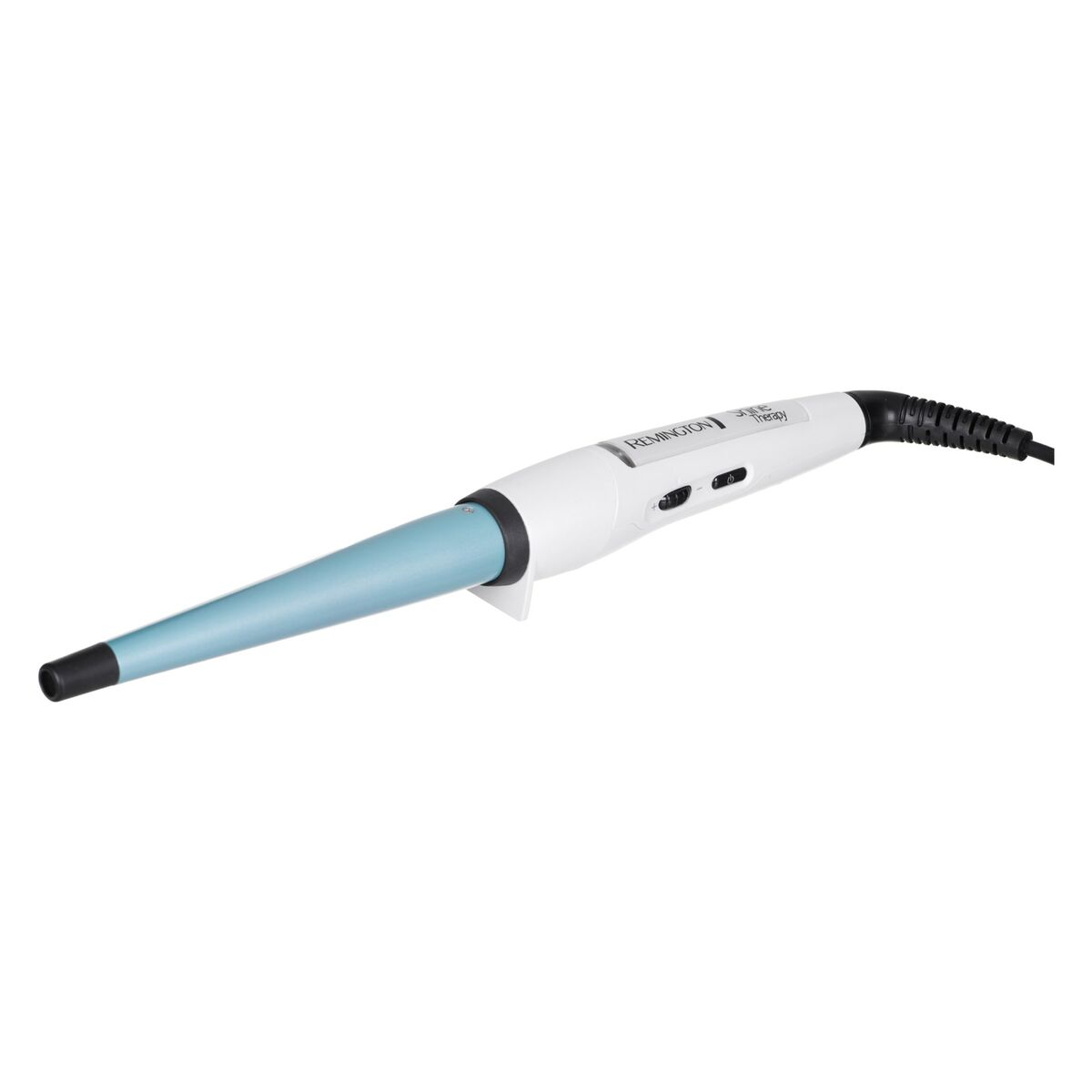 V5HC012D43CA2CD14FCA0F7523CC0E10E7ER5876765P8