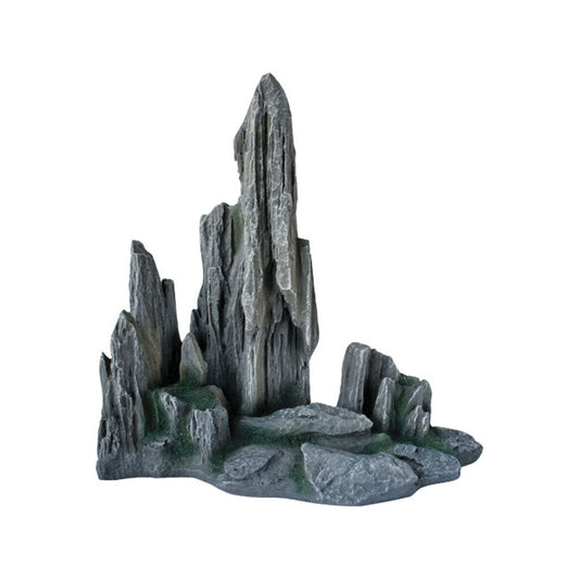 V7H00B05F825509BC57D9432F6CF56D1328R7450759P1