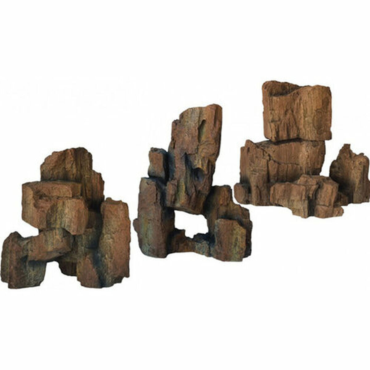 V7HE7713F7E86D9D28AC4D99B94F9D2A610R7444212P2