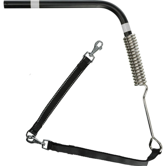 V9H15D15E78CF04E802D406F509B5A01600R7442180P1