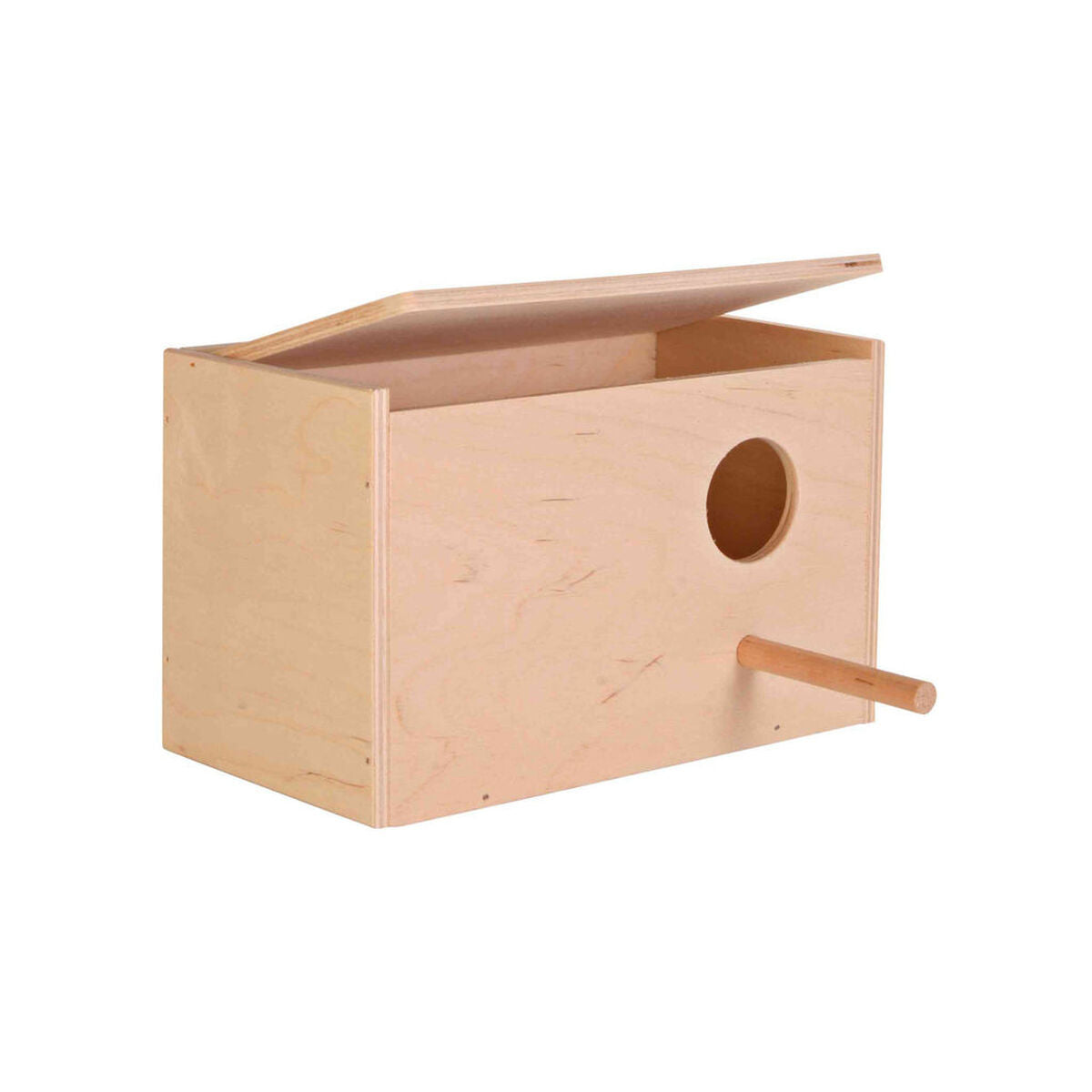 Nid Trixie 21 x 13 x 12 cm-0