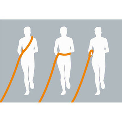 V6H8C4957B682B6D9CBDD07D60FD3574905R5332765P5