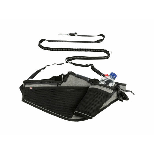 V8H6F2ED916718879A5C1DF35C5791BDF38R7454075P1