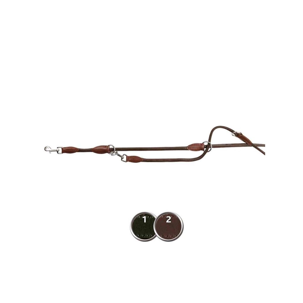 V7HFF8B359E21518A39A36398C78382438DR7439607P3