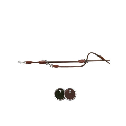 V7H03589E0014AA00582DF5C92BC74C461DR7453884P3