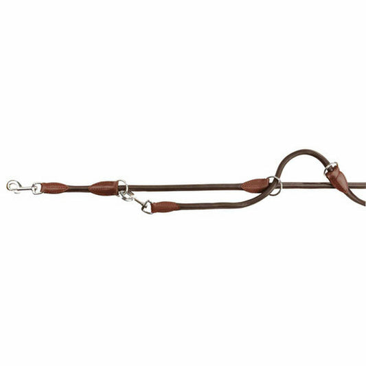 V7H942A8C2583DB4A88739AE28F2CBC3147R7446714P2